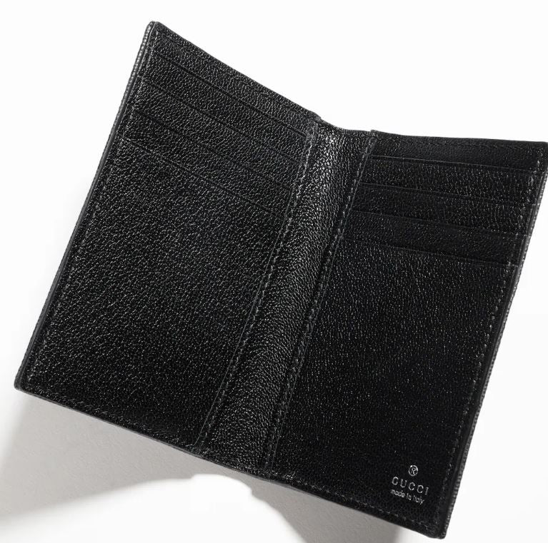 876421 FAF8A1000 GUCCI