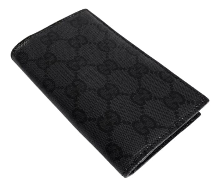 876421 FAF8A1000 GUCCI