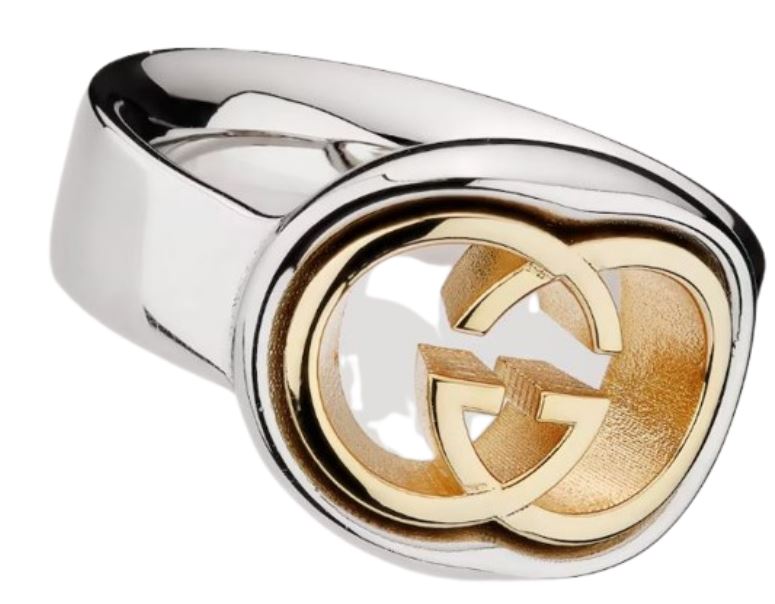 A00048 IAAHC8160 GUCCI