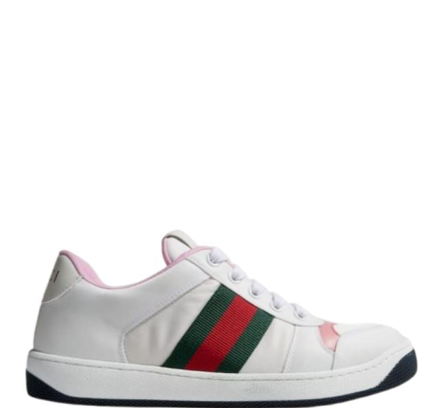 A000MW FAGAU9063 GUCCI