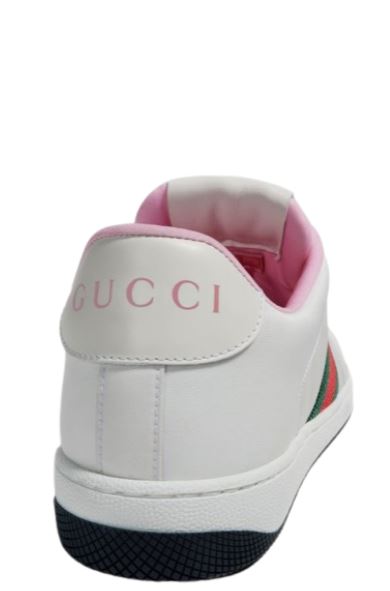 A000MW FAGAU9063 GUCCI