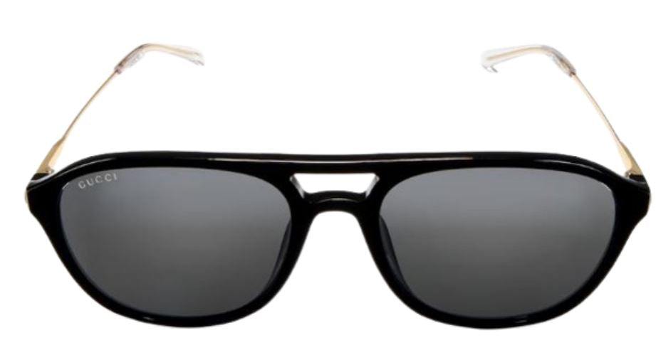 A000P8 J07401012 GUCCI