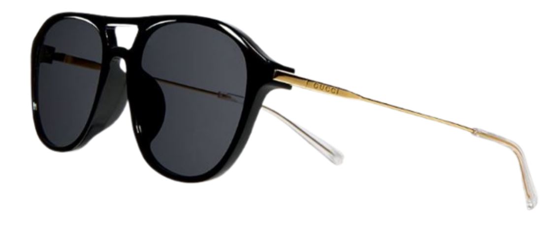 A000P8 J07401012 GUCCI