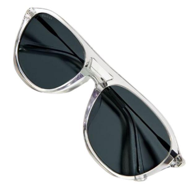 A000P8 J07401712 GUCCI