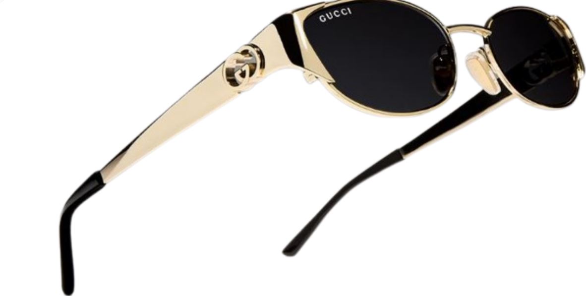 A000PJ I33308012 GUCCI