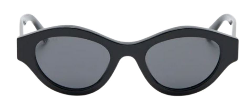 A000PT J07401012 GUCCI