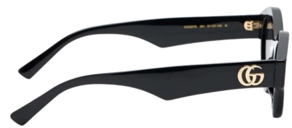 A000PT J07401012 GUCCI