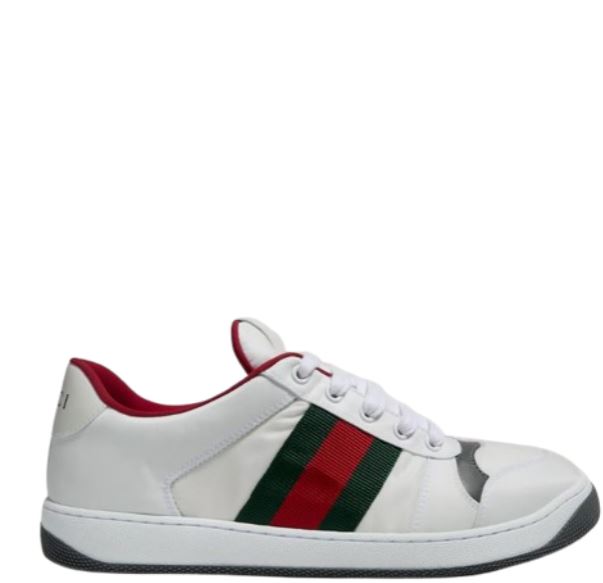A00147 FAGAU9059 GUCCI