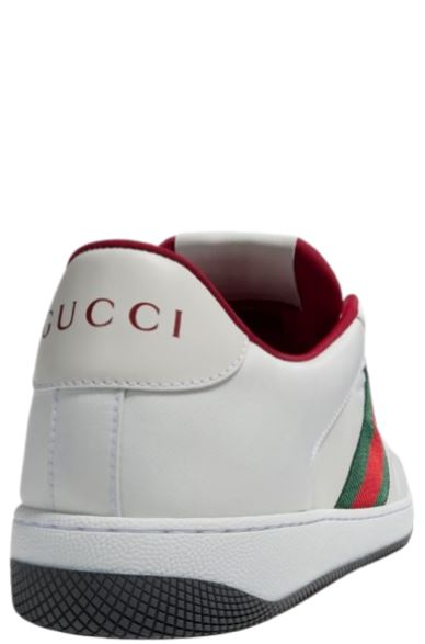 A00147 FAGAU9059 GUCCI