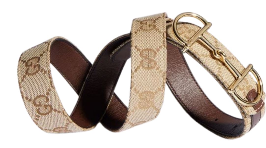 A001V4 FAF7J9651 GUCCI