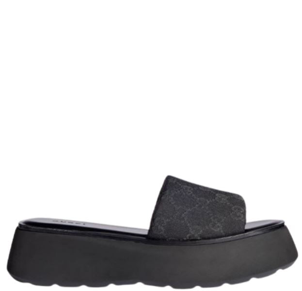A0034R FAFUW1000 GUCCI