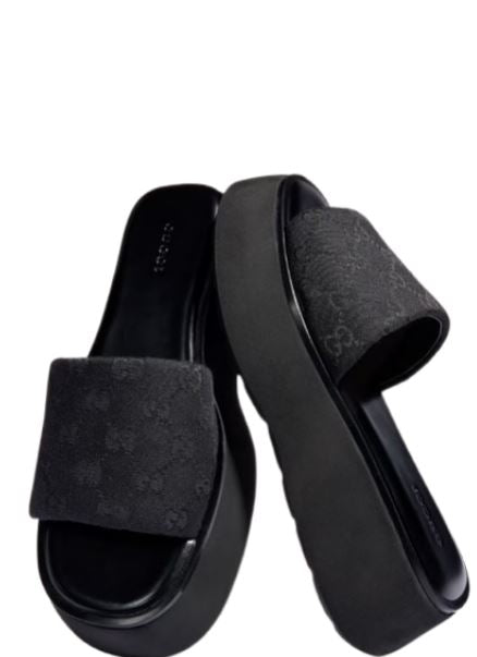 A0034R FAFUW1000 GUCCI