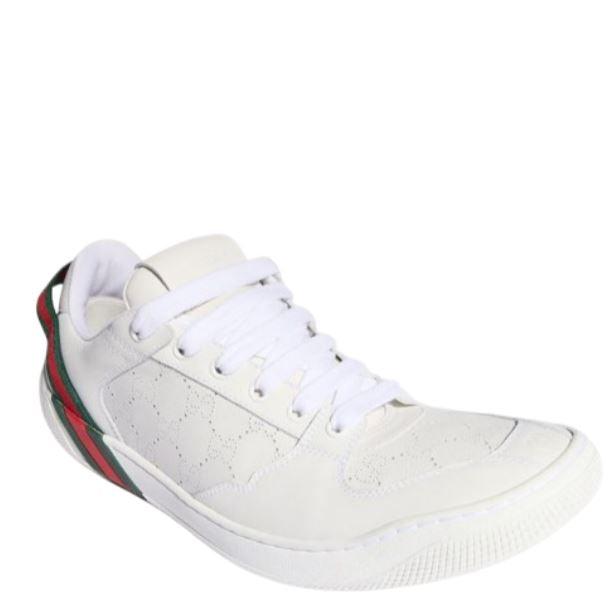 A006VD AAHAV9077 GUCCI