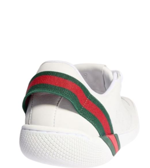 A006VD AAHAV9077 GUCCI