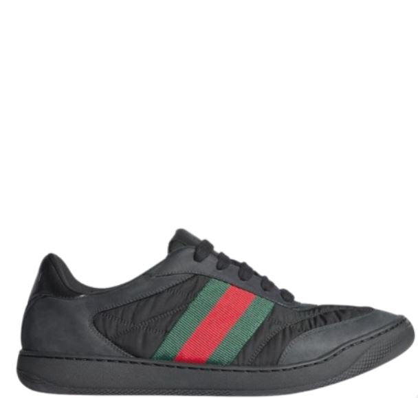 A006VL FAGIV1078 GUCCI