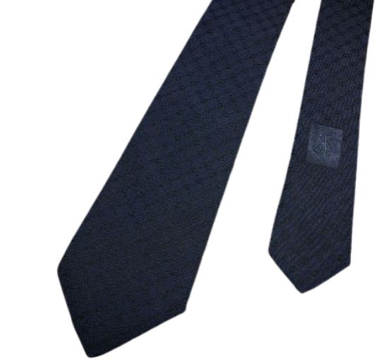 A006WU 4E0094100 GUCCI