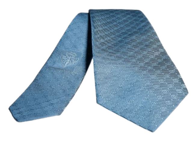 A006WU 4E0094900 GUCCI