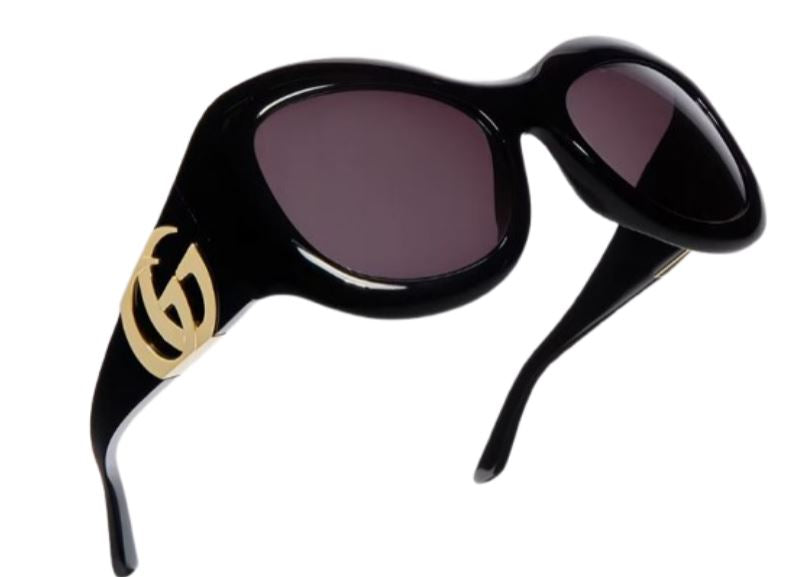 A0072Y J07401012 GUCCI