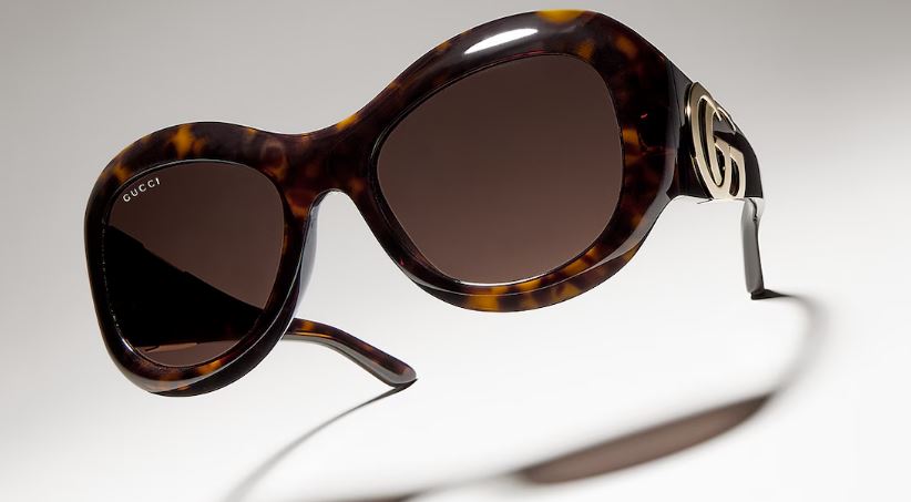 A0072Y J07402323 GUCCI