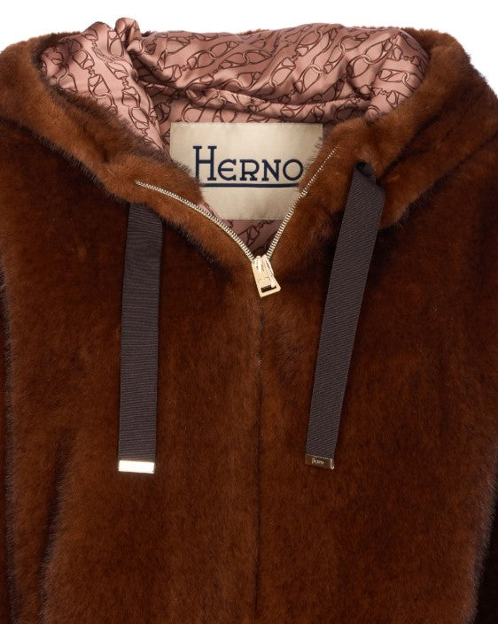 GI000318D* 127398800 HERNO