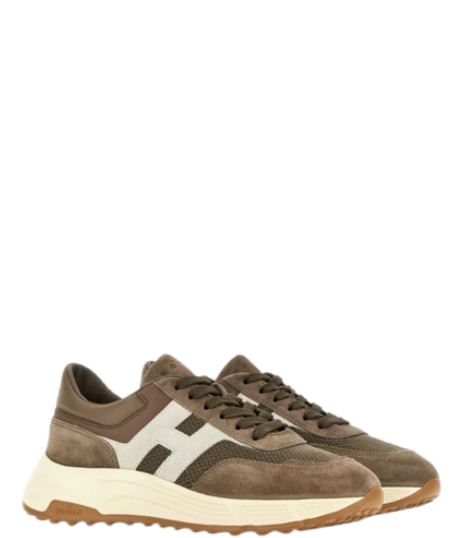 HXM5630FR30 VFV739Y HOGAN