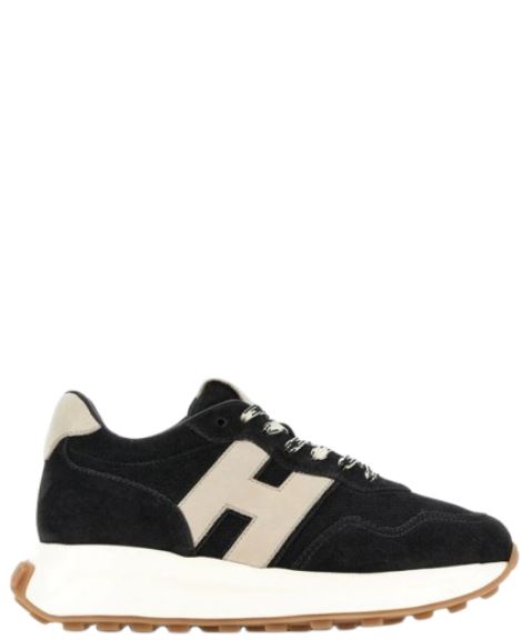 HXW6410EH41 VFX0FDB HOGAN