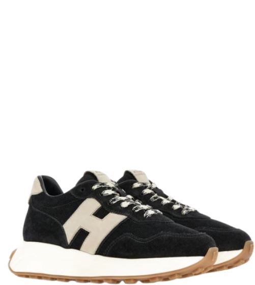 HXW6410EH41 VFX0FDB HOGAN
