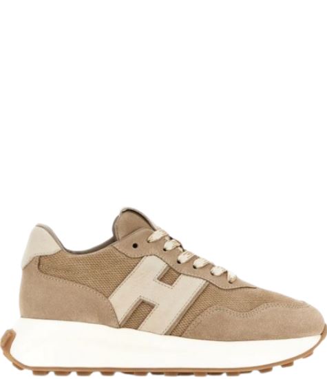 HXW6410EH41 VFX0R1J HOGAN