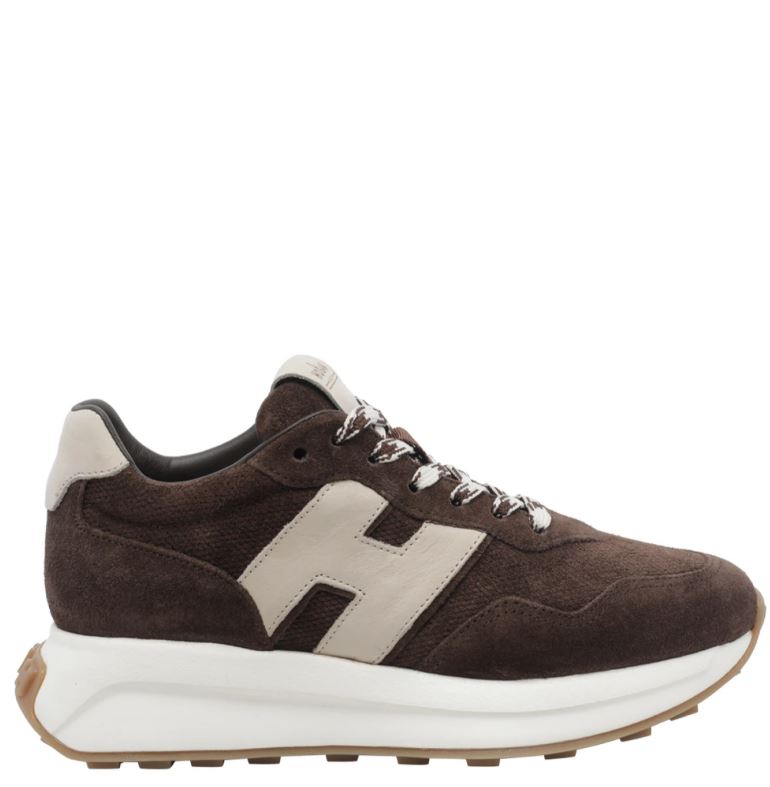 HXW6410EH41 VFX0R1L HOGAN
