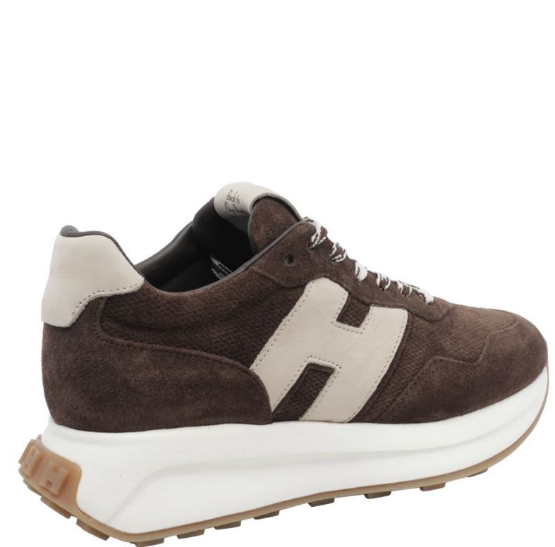 HXW6410EH41 VFX0R1L HOGAN