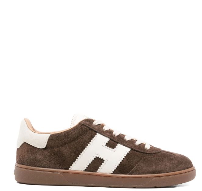 HXW6470FB60 UHK02FJ HOGAN