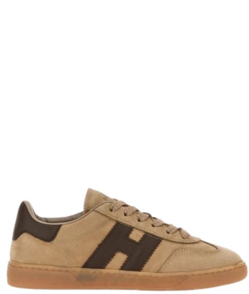HXW6470FB6T UIE0CP4 HOGAN