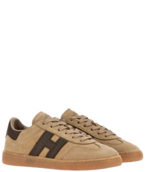 HXW6470FB6T UIE0CP4 HOGAN