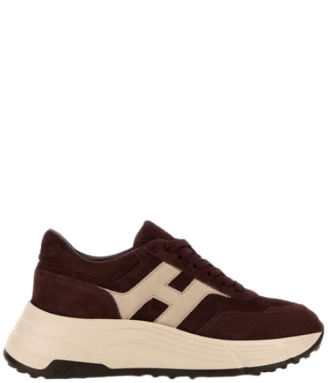 HXW6690FR30 U5W0CP3 HOGAN