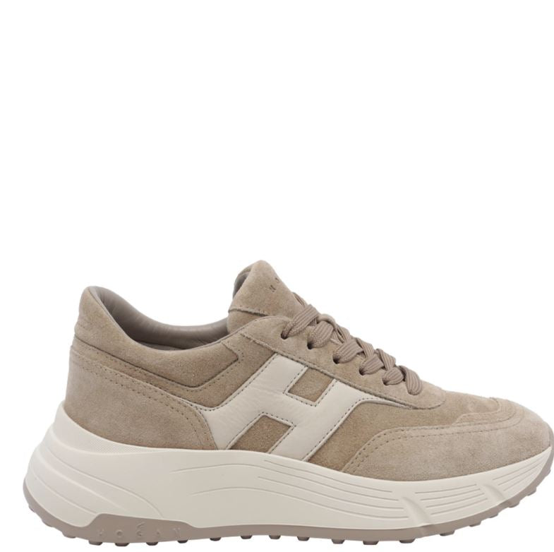 HXW6690FR30 U5W0RZL HOGAN