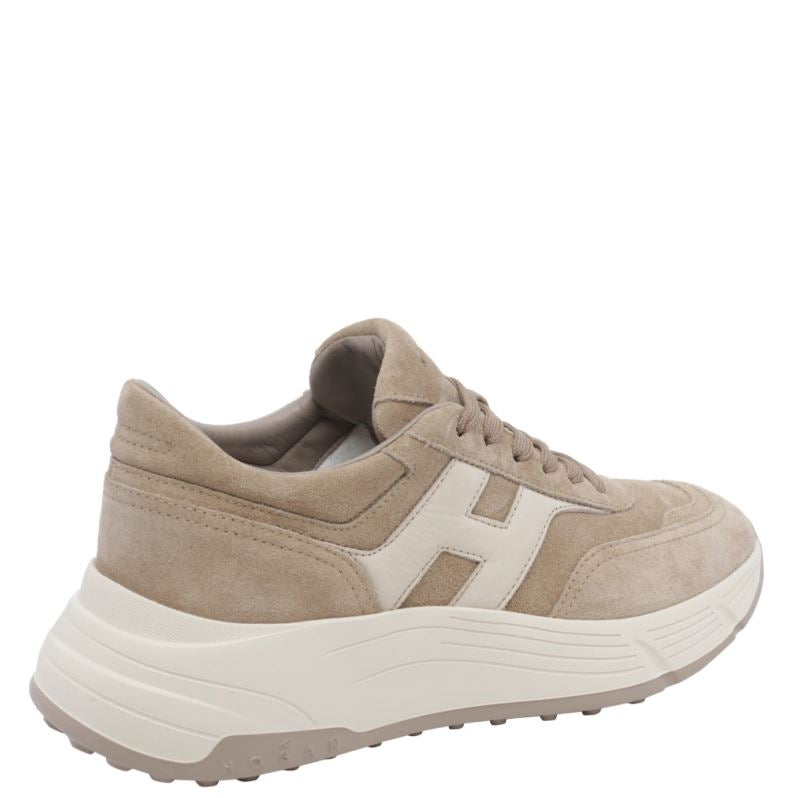 HXW6690FR30 U5W0RZL HOGAN
