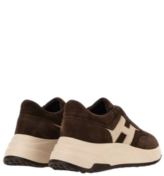 HXW6690FR30 U5W0UUM HOGAN