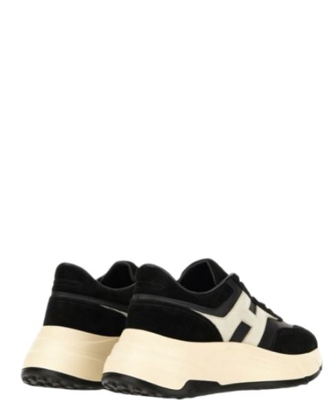 HXW6690FR30 UGH1023 HOGAN