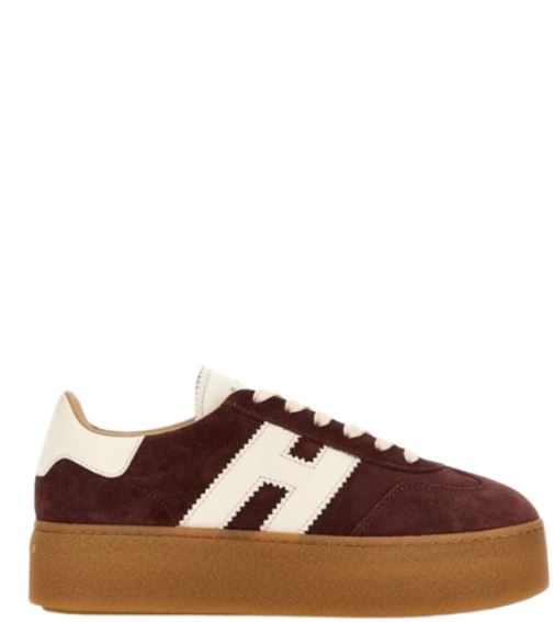 HXW6980FB60 UL60UUJ HOGAN