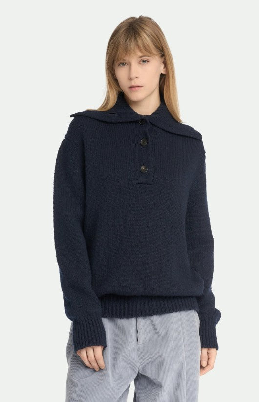 DXC237* F7D06E11 MALO