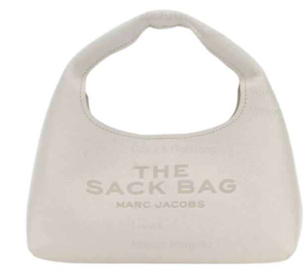 2F3HSH020H01 #100 MARC JACOBS