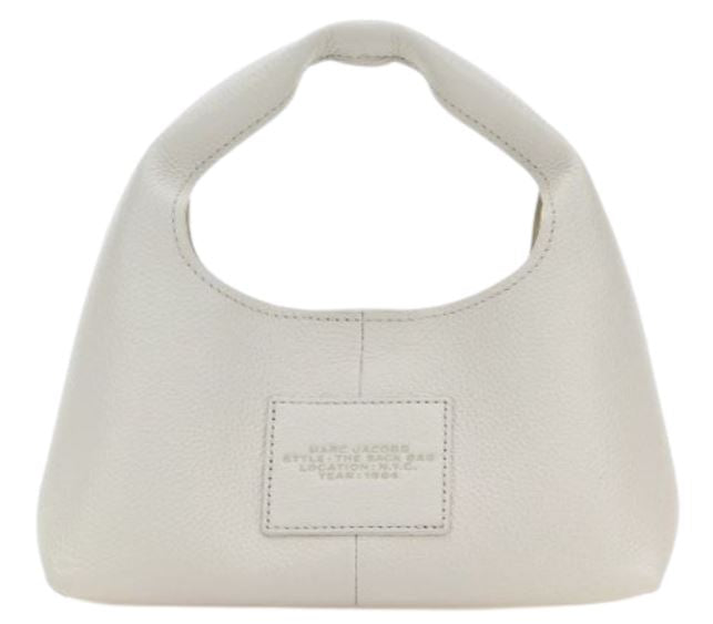 2F3HSH020H01 #100 MARC JACOBS