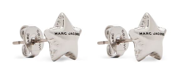 2F5JER001J43 #029 MARC JACOBS