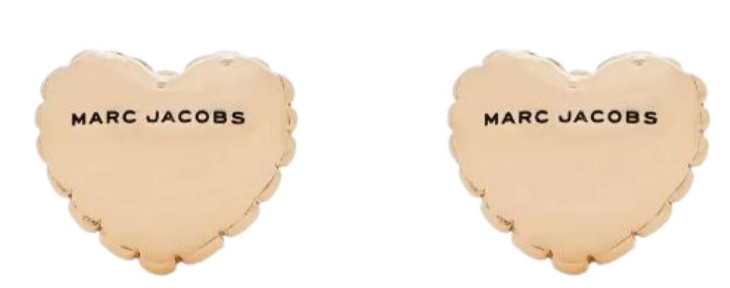 2F5JER001J46 #970 MARC JACOBS