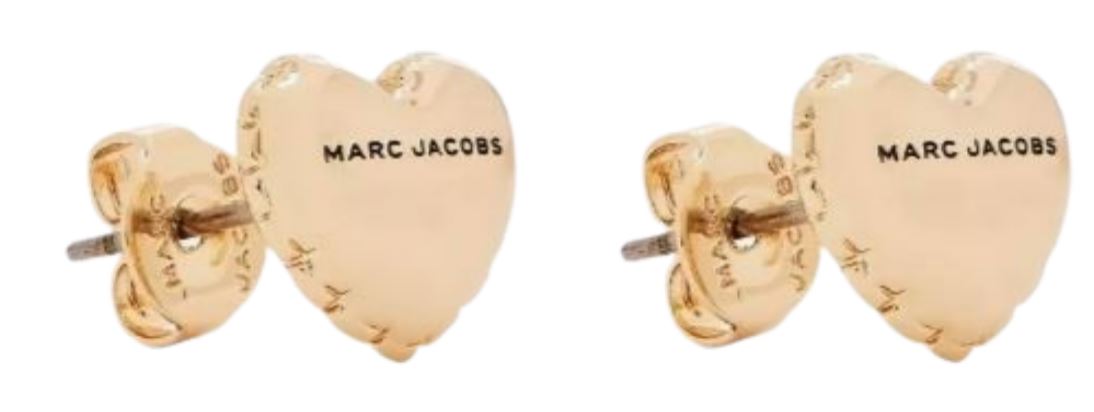 2F5JER001J46 #970 MARC JACOBS