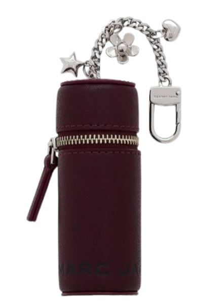 2F5SCP016S01 #510 MARC JACOBS