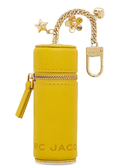 2F5SCP016S01 #770 MARC JACOBS