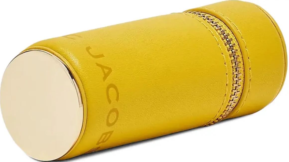 2F5SCP016S01 #770 MARC JACOBS