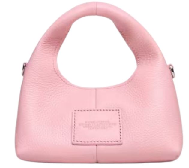 2F5SMN019S01 #669 MARC JACOBS