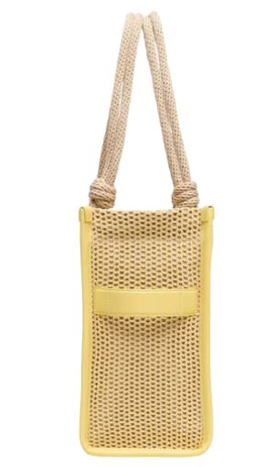 2P6HTT020H02 #255 MARC JACOBS